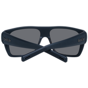 Bolle Sunglasses BS019001 Falco 60