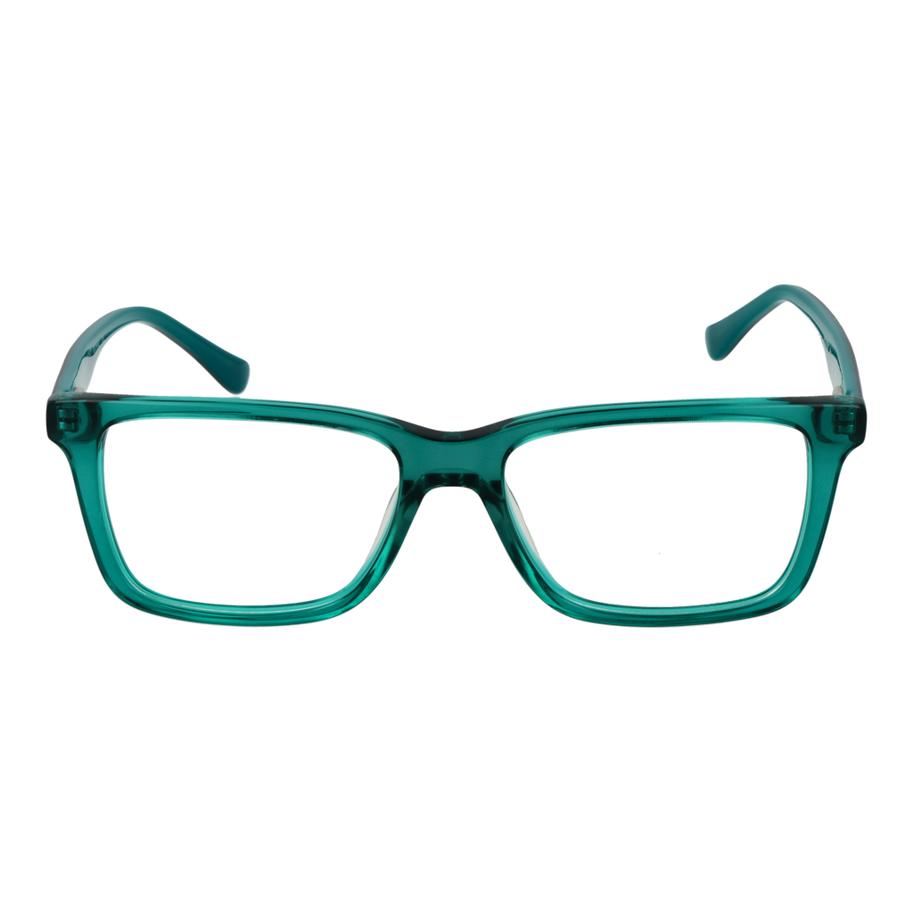 Bulget Optical Frame BGT6205 T01 51