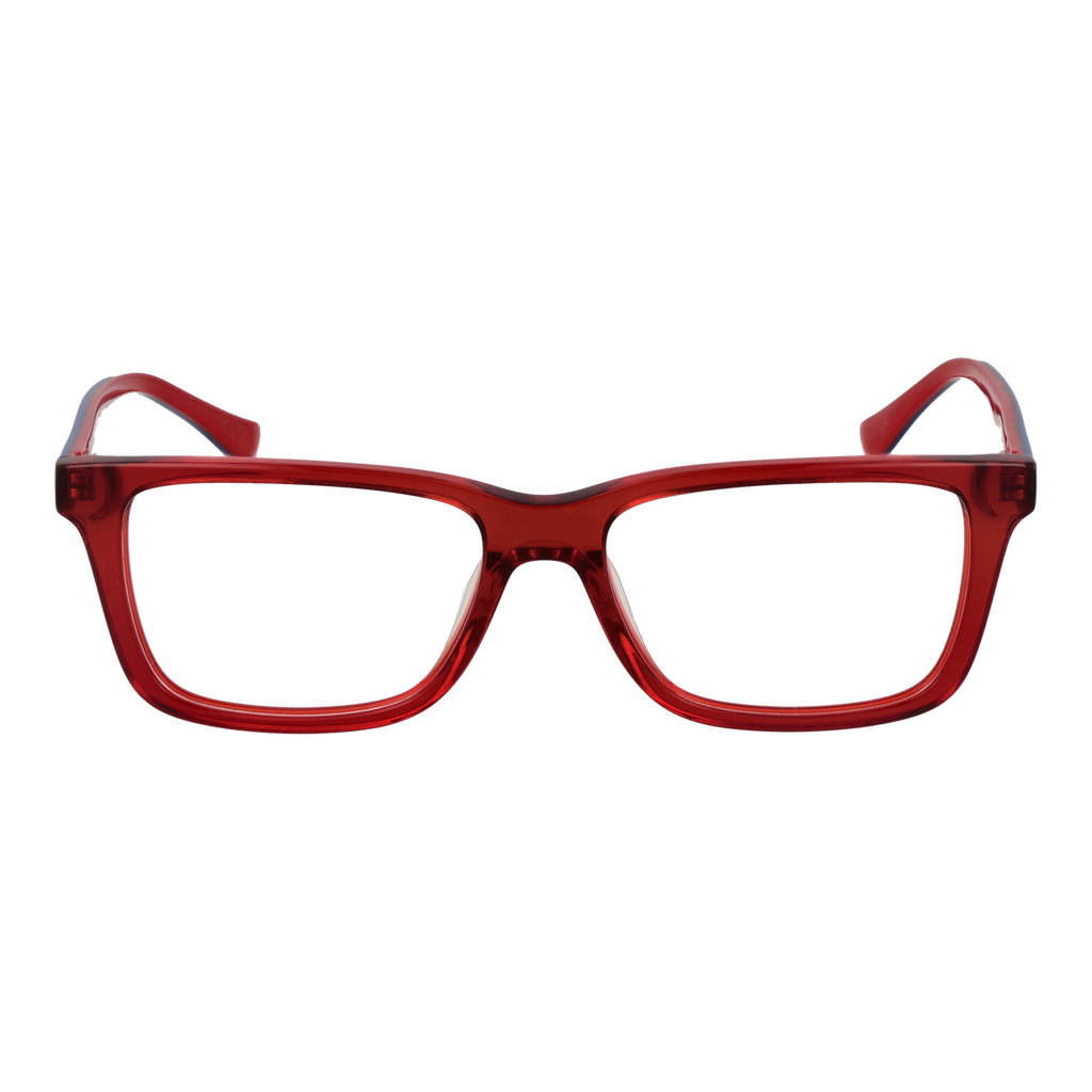 Bulget Optical Frame BGT6205 T03 51