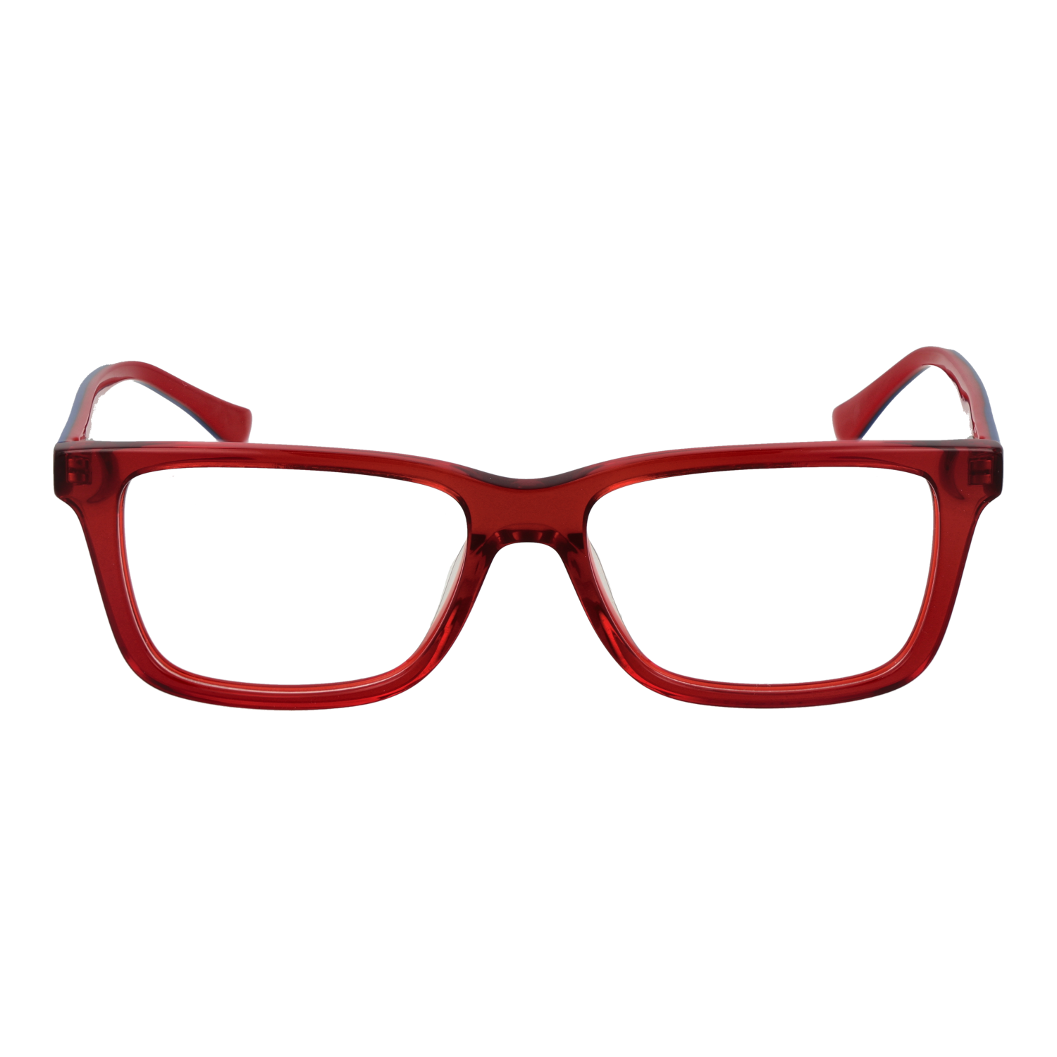 Bulget Optical Frame BGT6205 T03 51