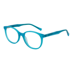 Bulget Optical Frame BGT6252 T02 49