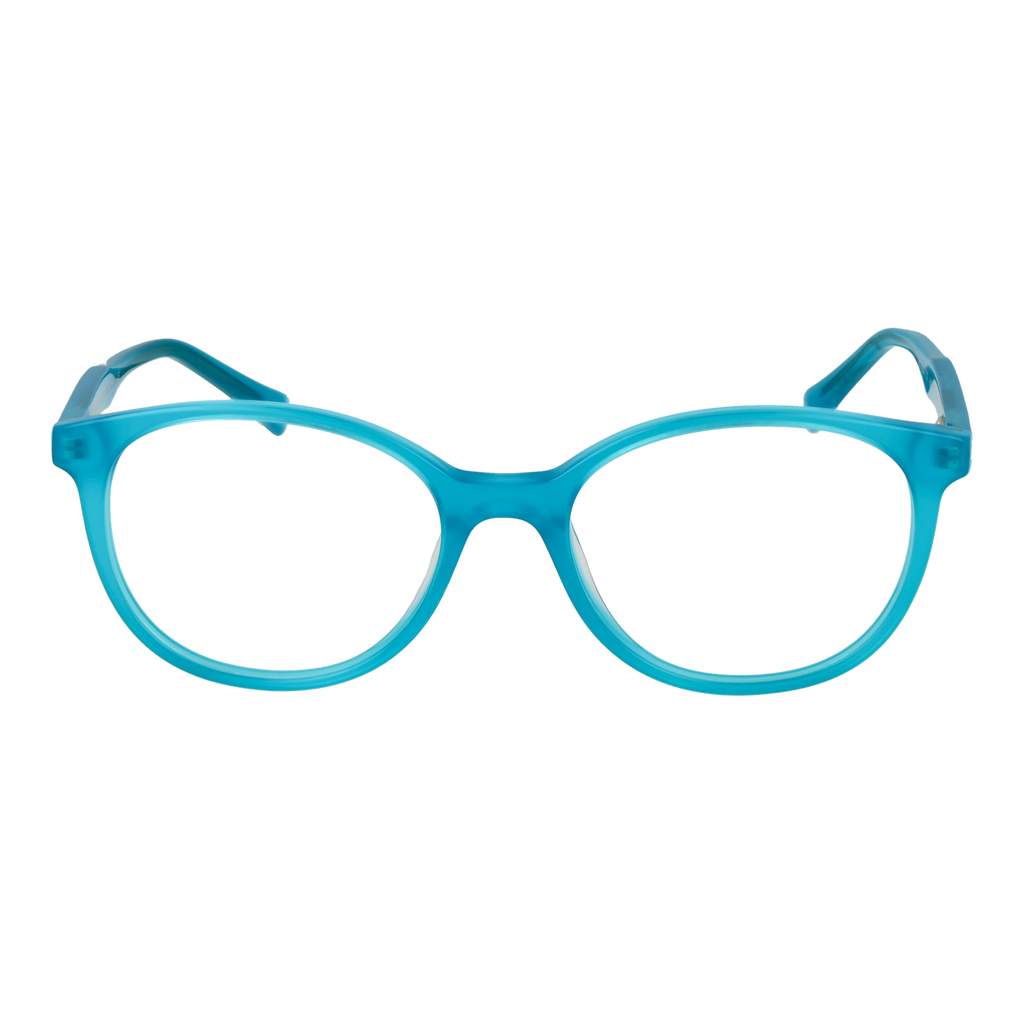 Bulget Optical Frame BGT6252 T02 49