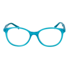 Bulget Optical Frame BGT6252 T02 49