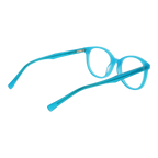 Bulget Optical Frame BGT6252 T02 49