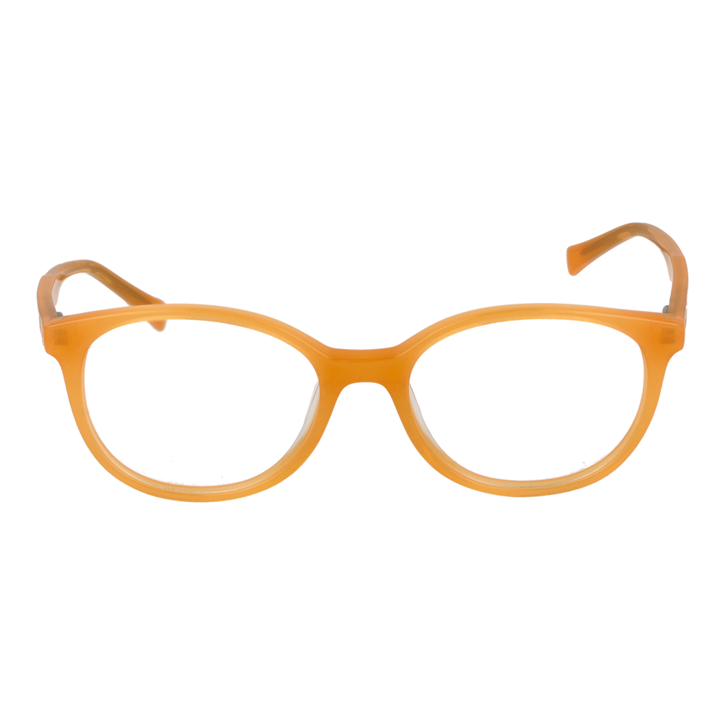 Bulget Optical Frame BGT6252 T03 49