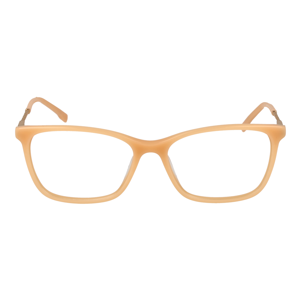 Bulget Optical Frame BG6322 E02 54