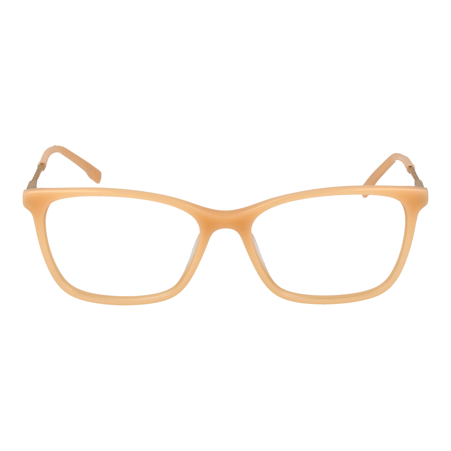Bulget Optical Frame BG6322 E02 54