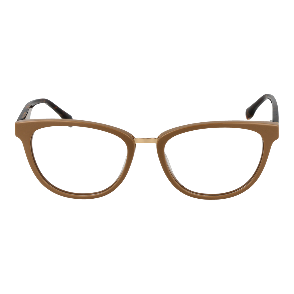Bulget Optical Frame BG6300 D01 53
