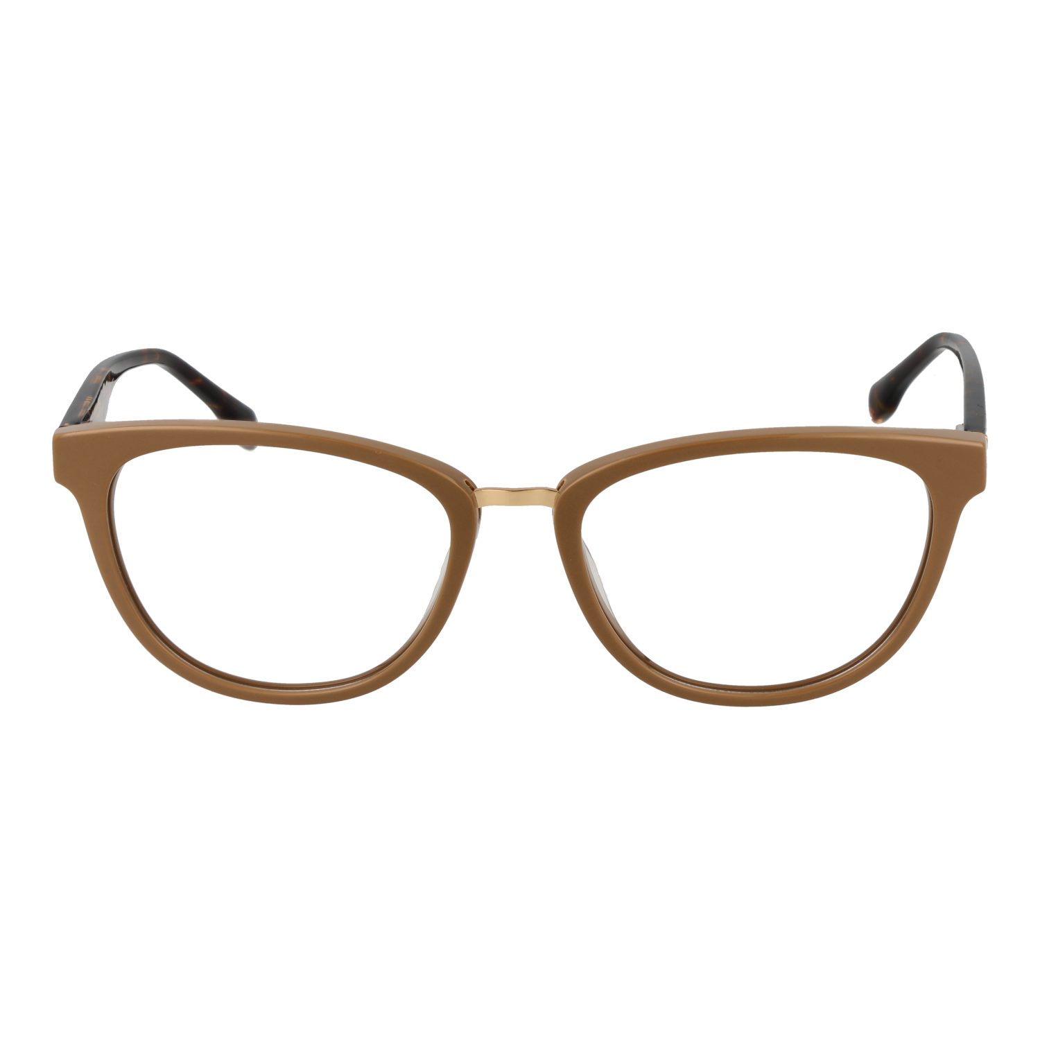 Bulget Optical Frame BG6300 D01 53
