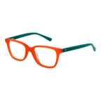 Bulget Optical Frame BGK6019U T01 46