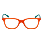 Bulget Optical Frame BGK6019U T01 46