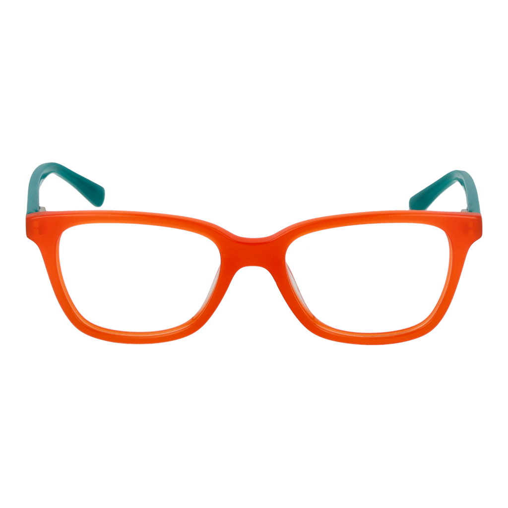 Bulget Optical Frame BGK6019U T01 46