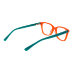 Bulget Optical Frame BGK6019U T01 46