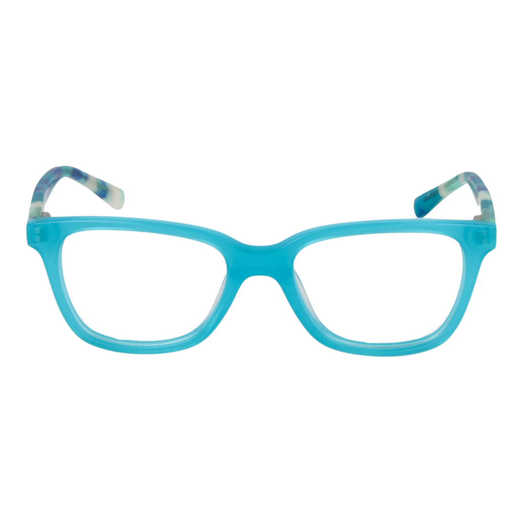 Bulget Optical Frame BGK6019U T02 46