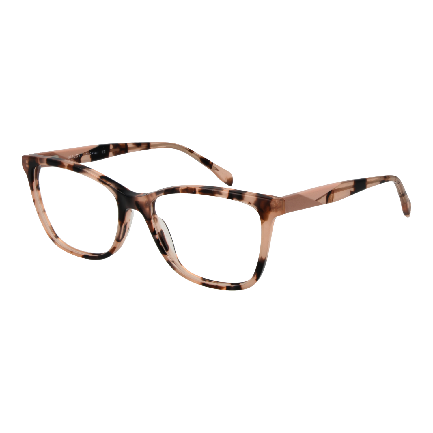 Bulget Optical Frame BG6333 G21 54