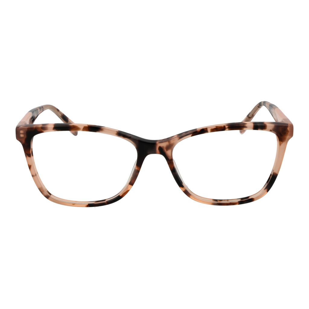 Bulget Optical Frame BG6333 G21 54