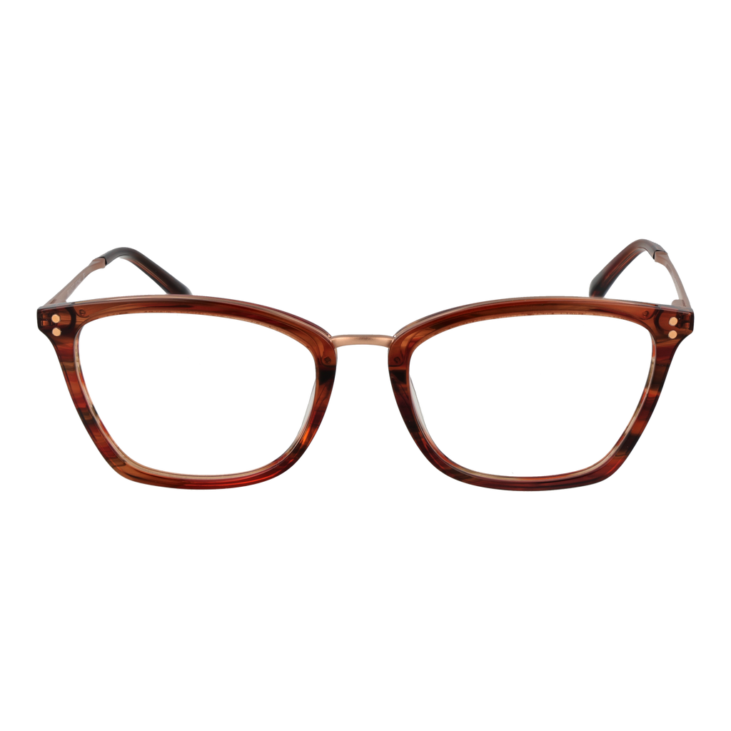 Bulget Optical Frame BG6388 E02 53
