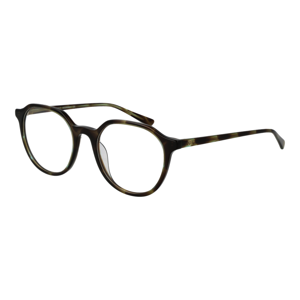 Bulget Optical Frame BG6414 E02 51