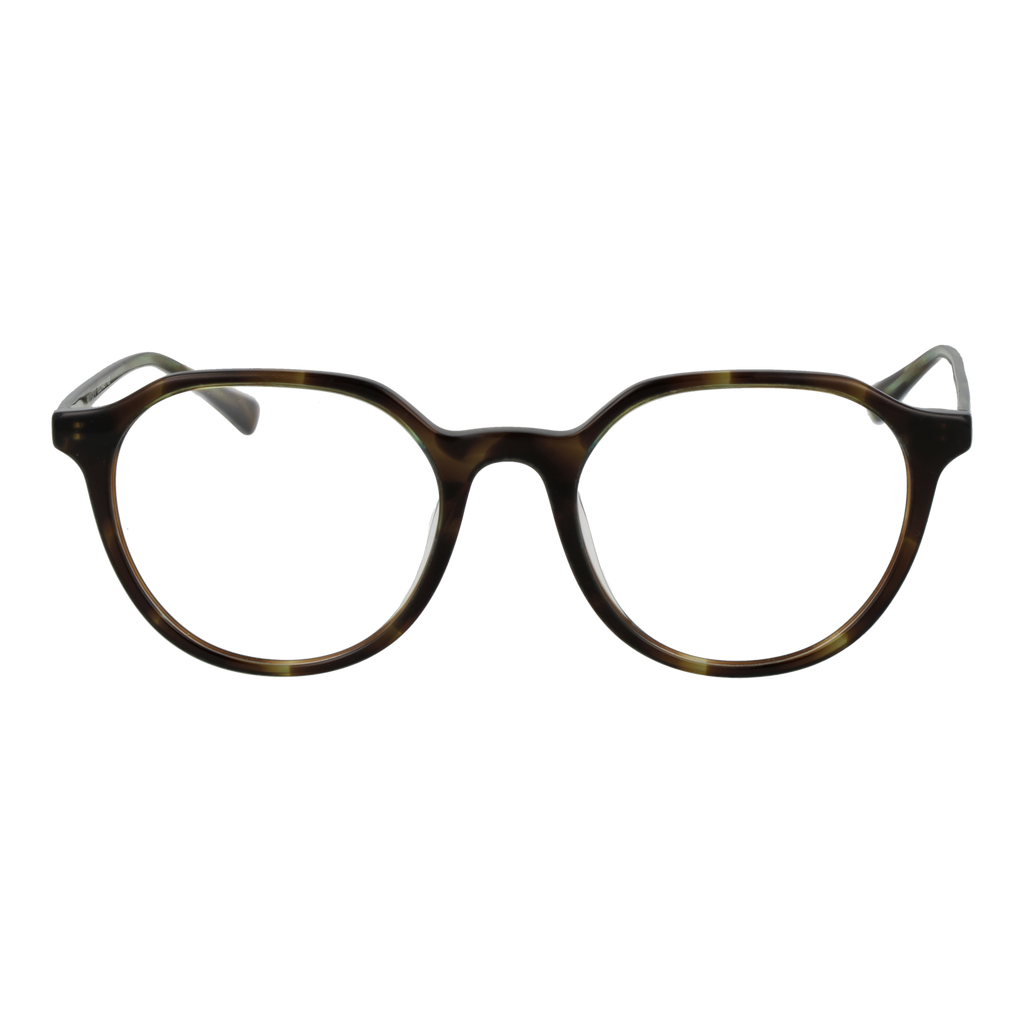 Bulget Optical Frame BG6414 E02 51