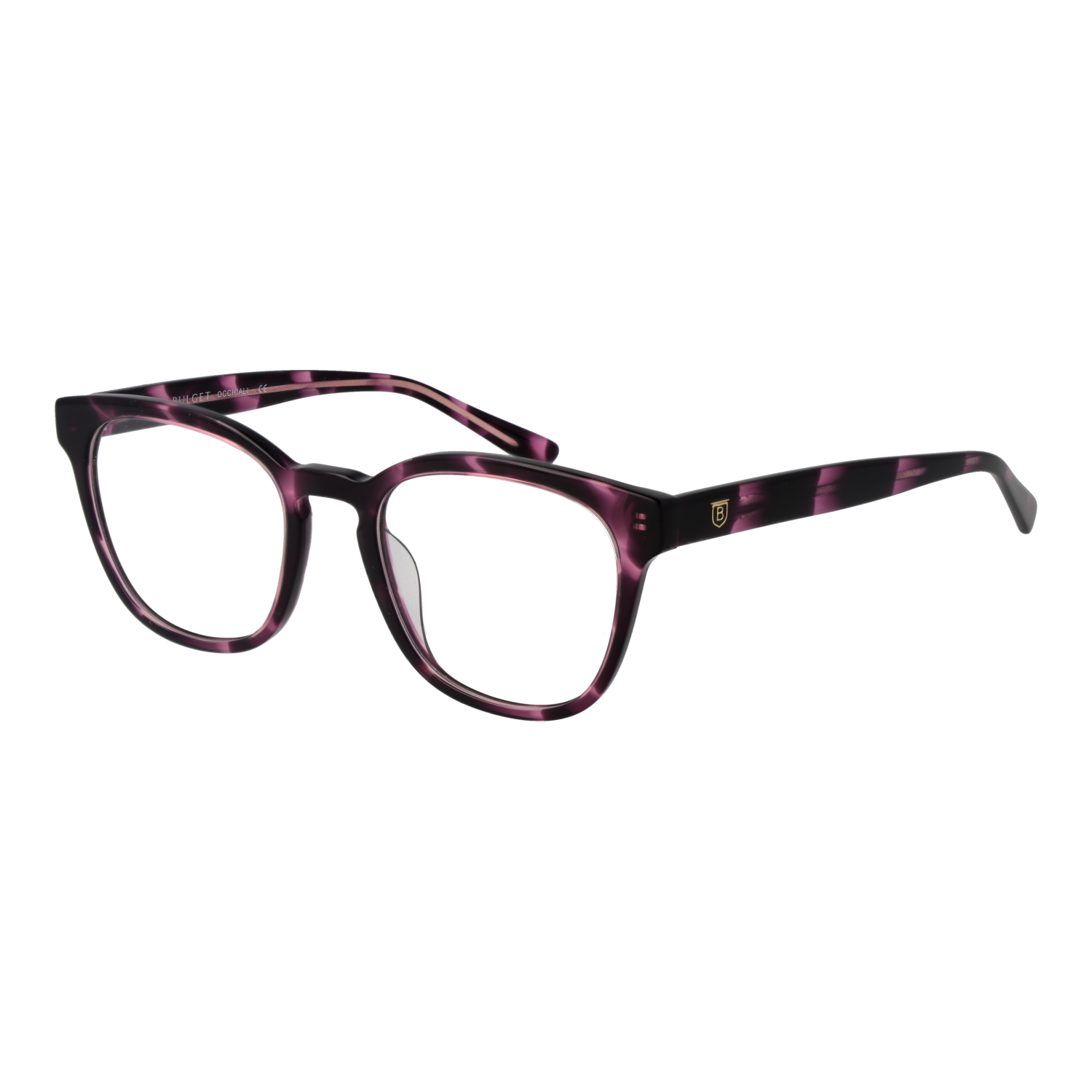 Bulget Optical Frame BG6416 E01 49