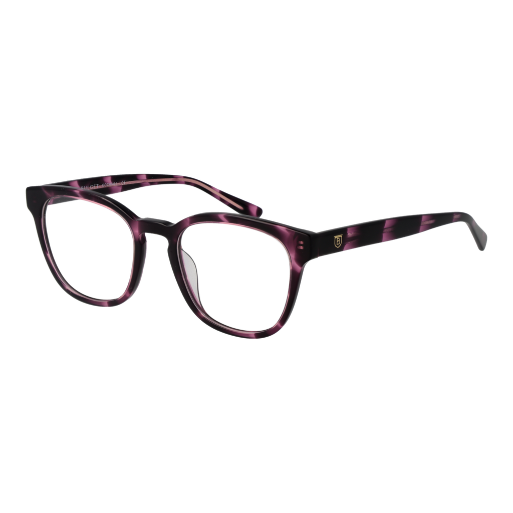 Bulget Optical Frame BG6416 E01 49