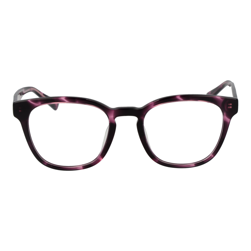 Bulget Optical Frame BG6416 E01 49