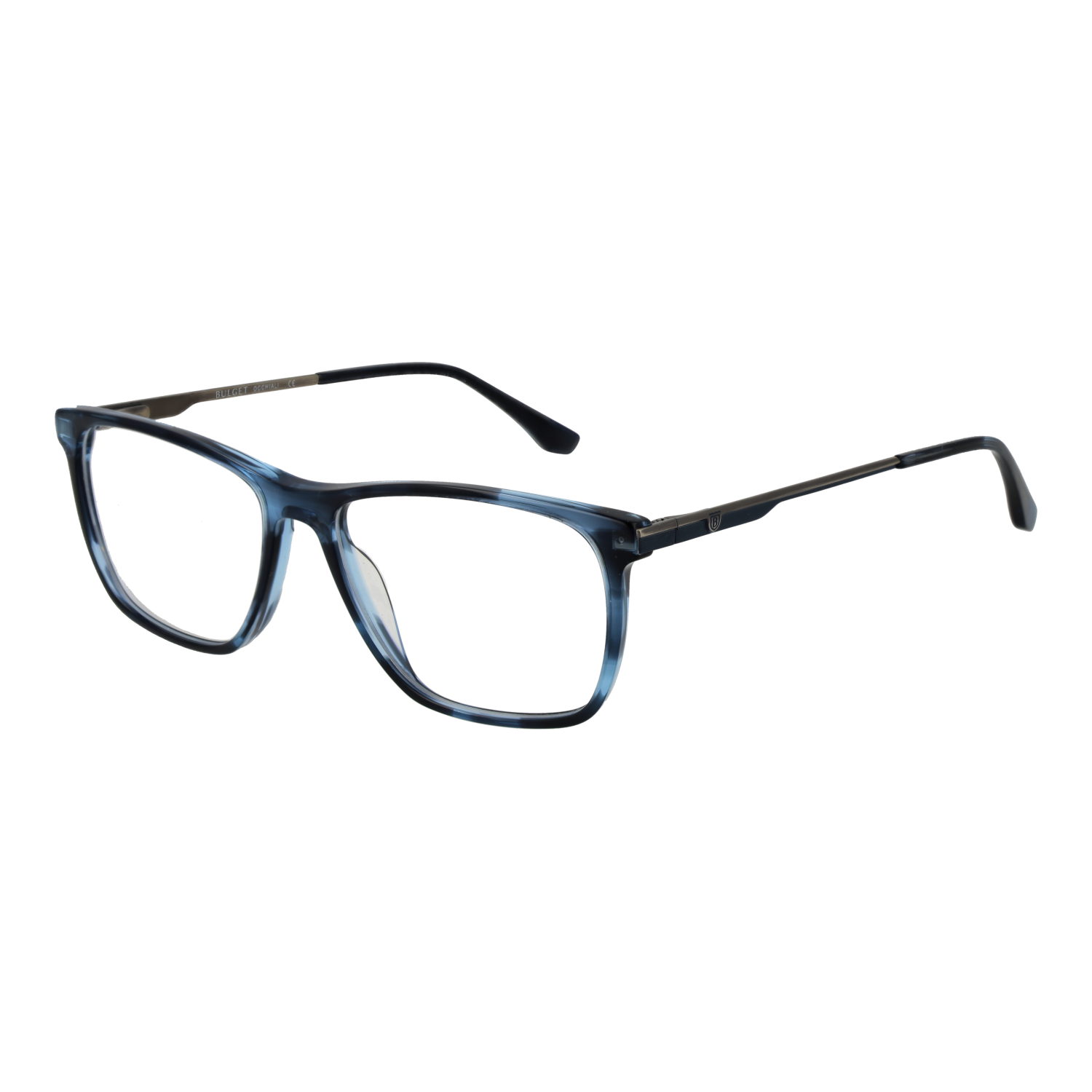 Bulget Optical Frame BG6419M E01 54