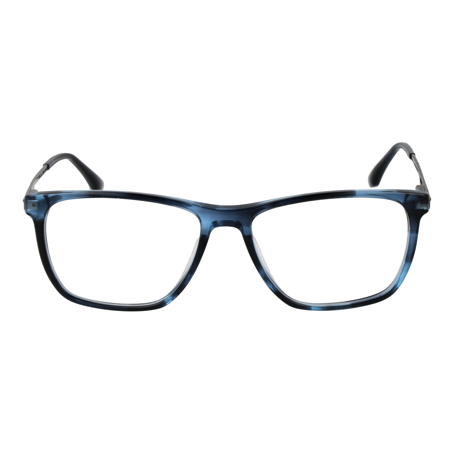 Bulget Optical Frame BG6419M E01 54