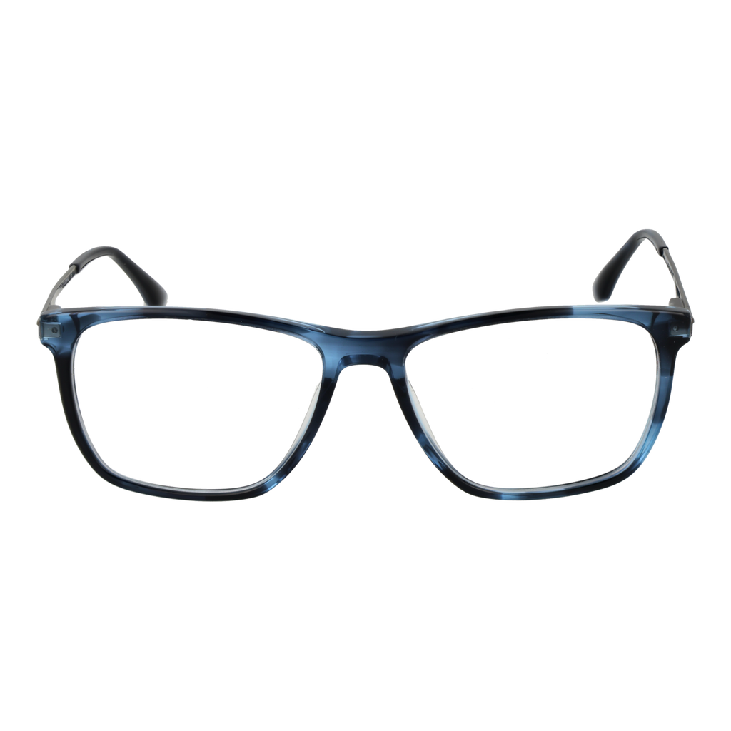 Bulget Optical Frame BG6419M E01 54