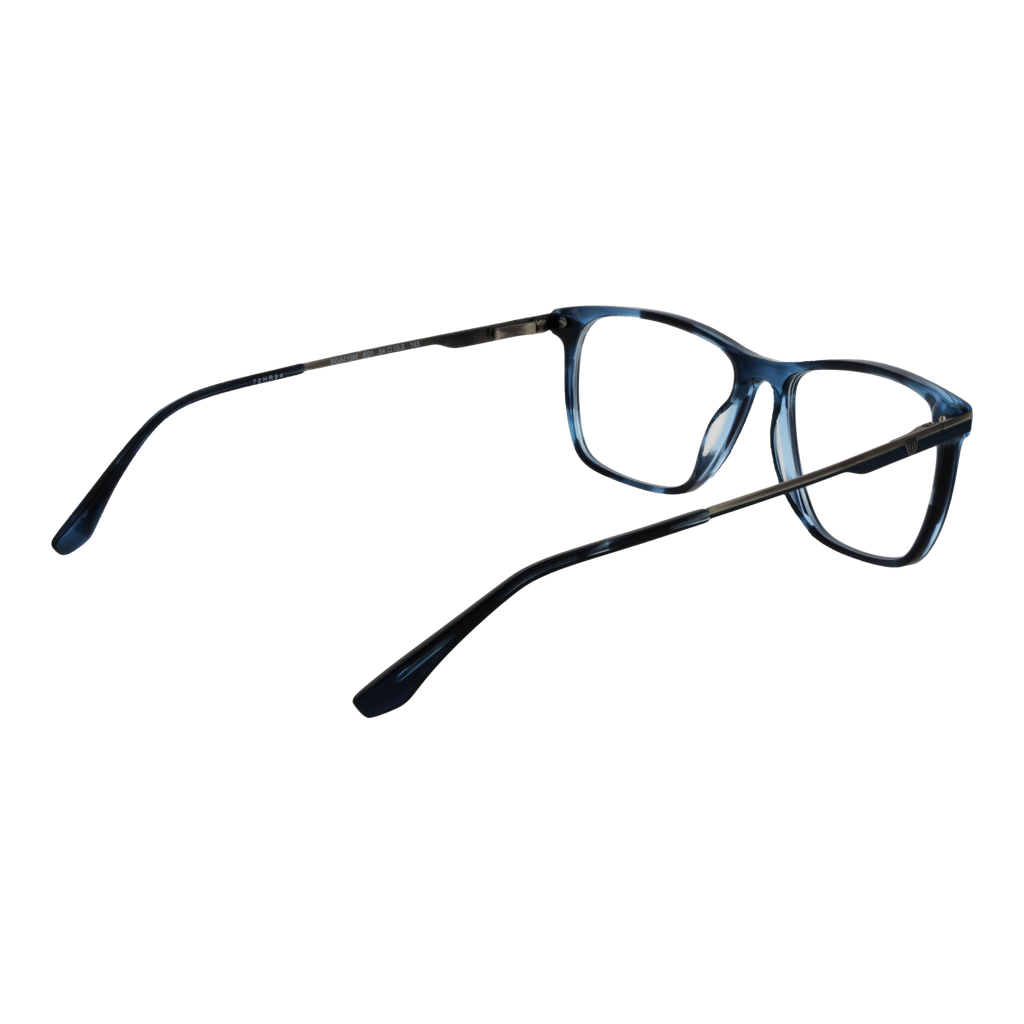 Bulget Optical Frame BG6419M E01 54