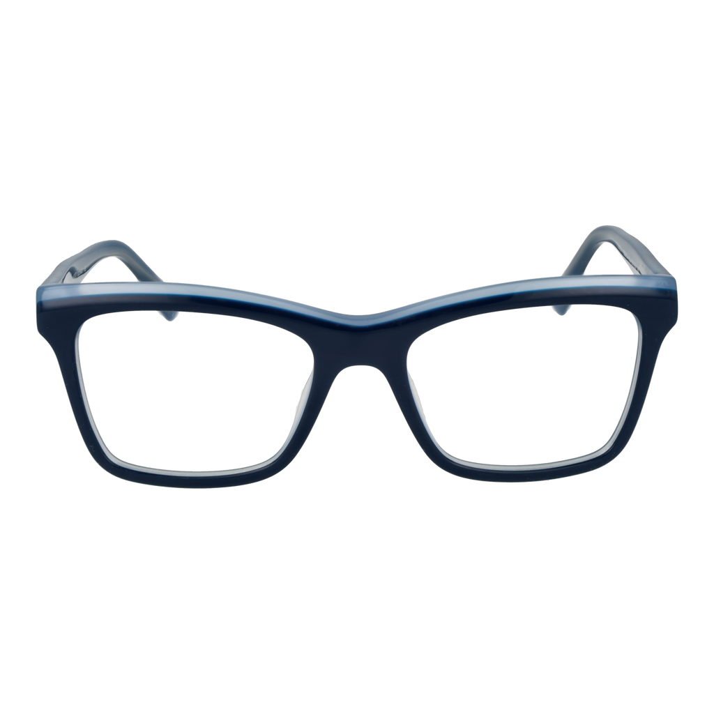 Bulget Optical Frame BG6424 H02 53