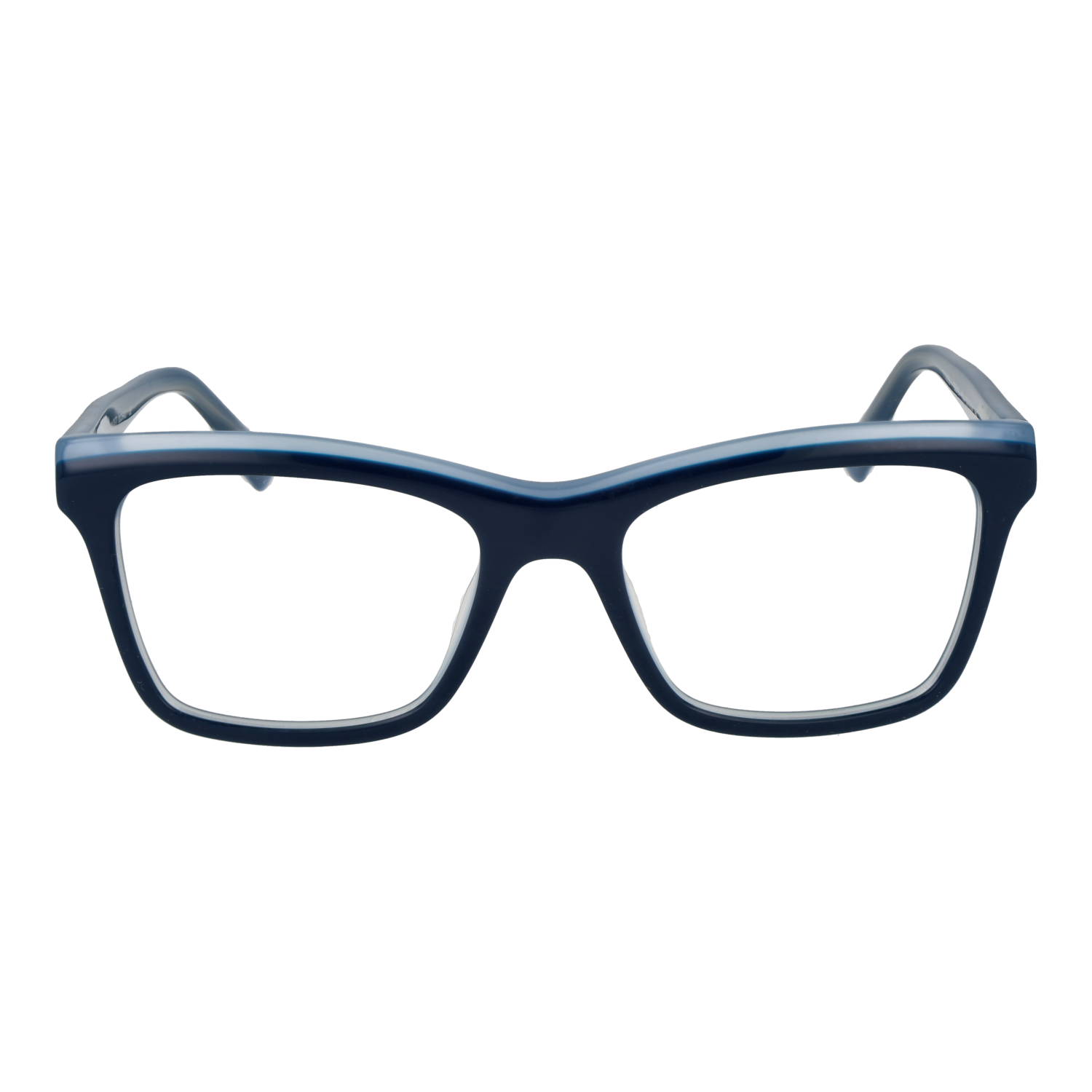 Bulget Optical Frame BG6424 H02 53