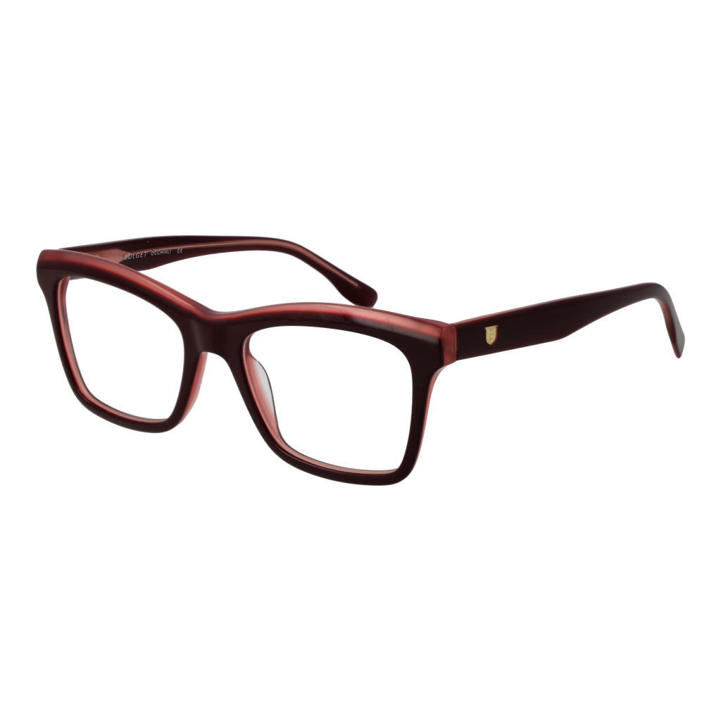 Bulget Optical Frame BG6424 H03 53