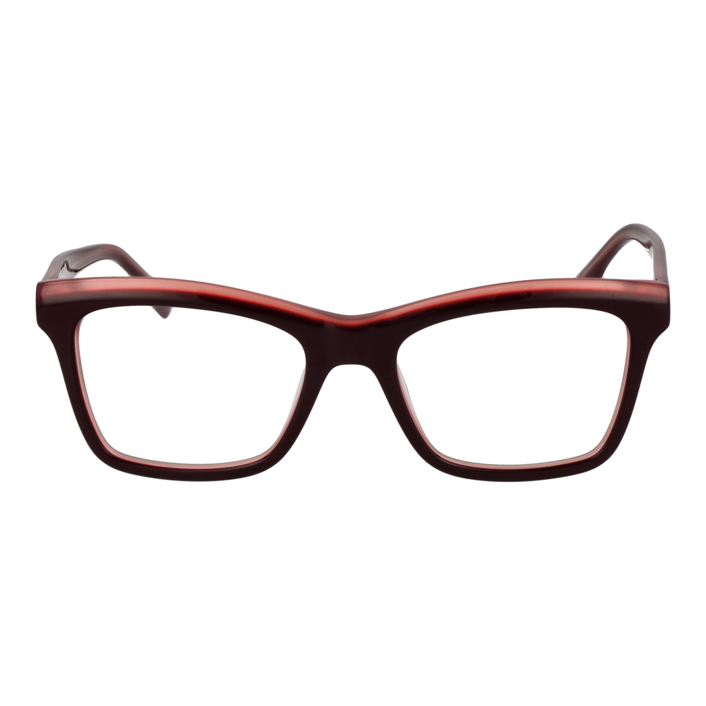 Bulget Optical Frame BG6424 H03 53