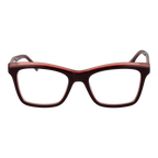 Bulget Optical Frame BG6424 H03 53