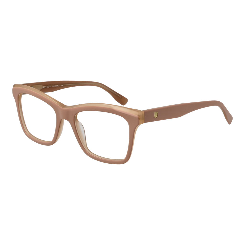 Bulget Optical Frame BG6424 H04 53
