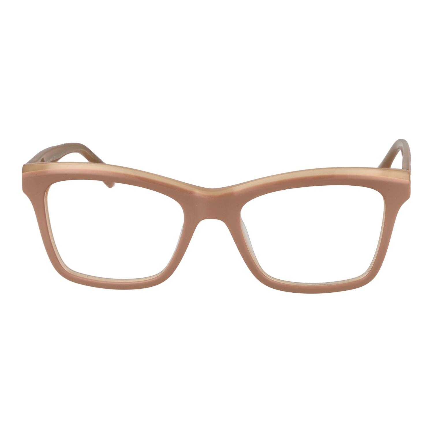 Bulget Optical Frame BG6424 H04 53