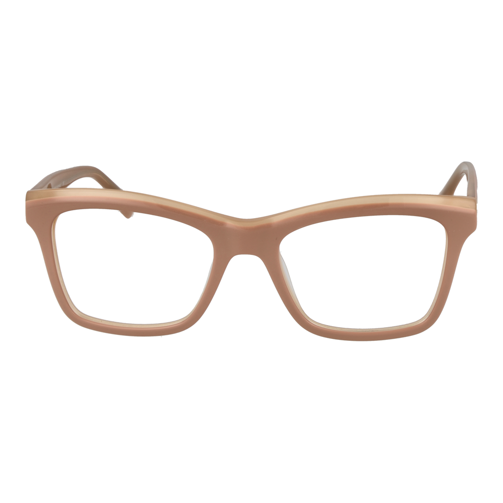 Bulget Optical Frame BG6424 H04 53