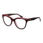 Bulget Optical Frame BG6423 H03 54