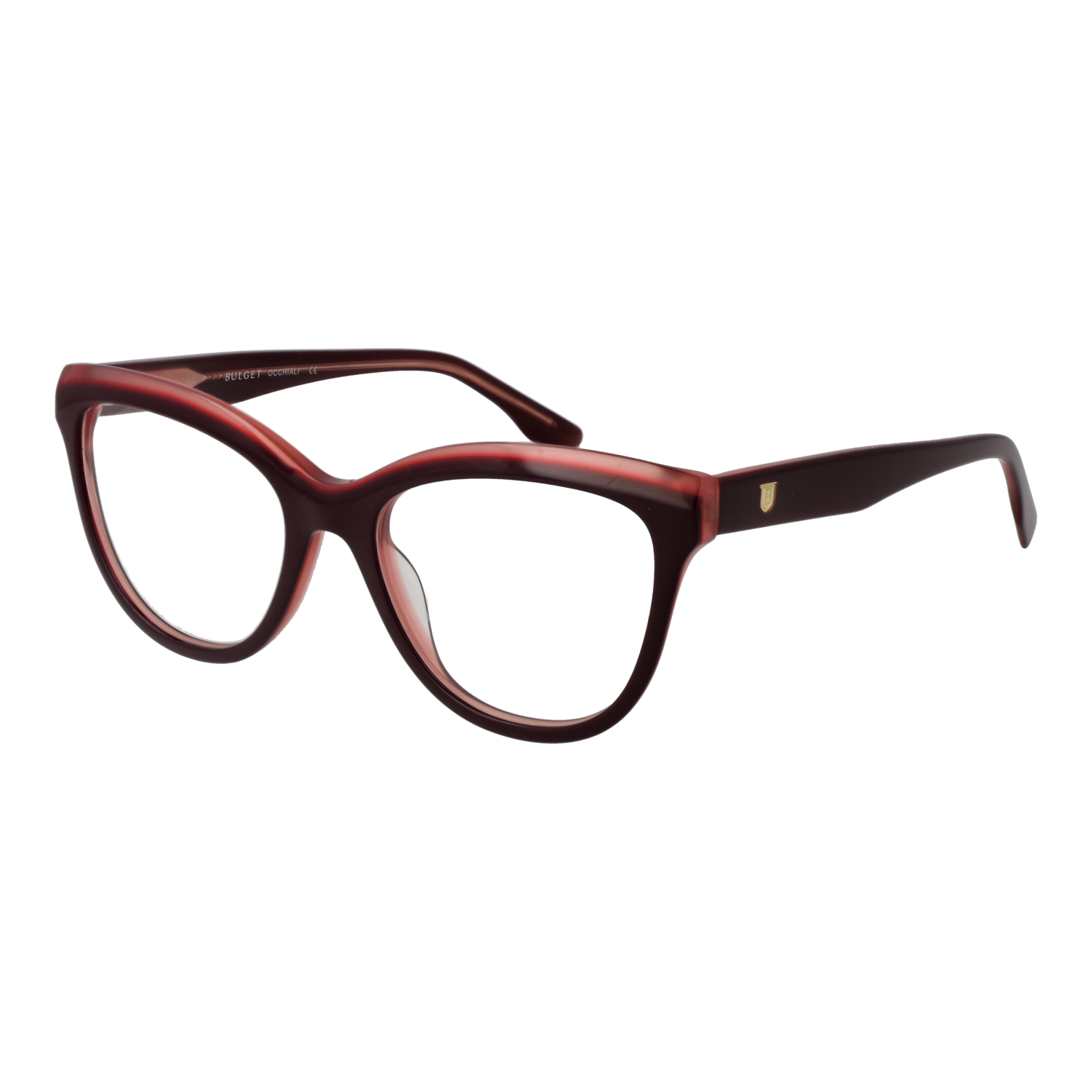 Bulget Optical Frame BG6423 H03 54