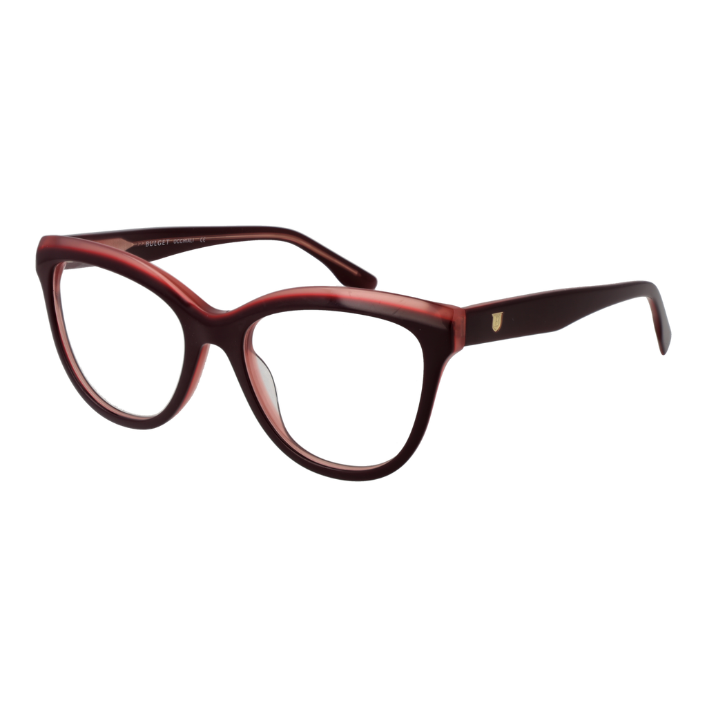 Bulget Optical Frame BG6423 H03 54
