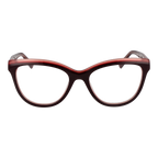 Bulget Optical Frame BG6423 H03 54