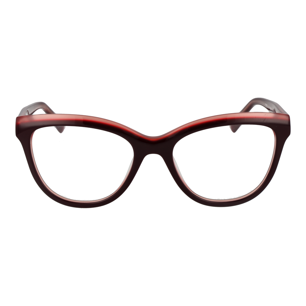 Bulget Optical Frame BG6423 H03 54