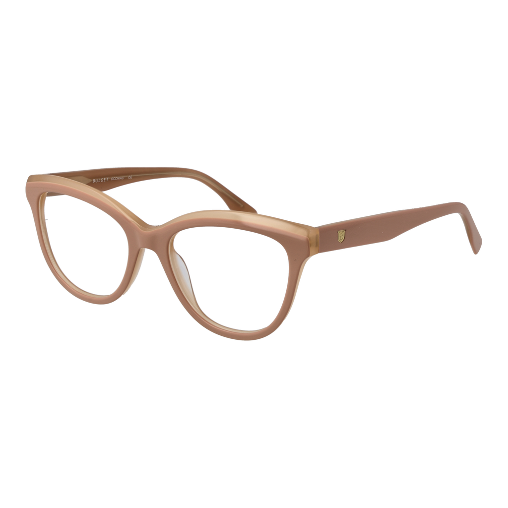 Bulget Optical Frame BG6423 H04 54