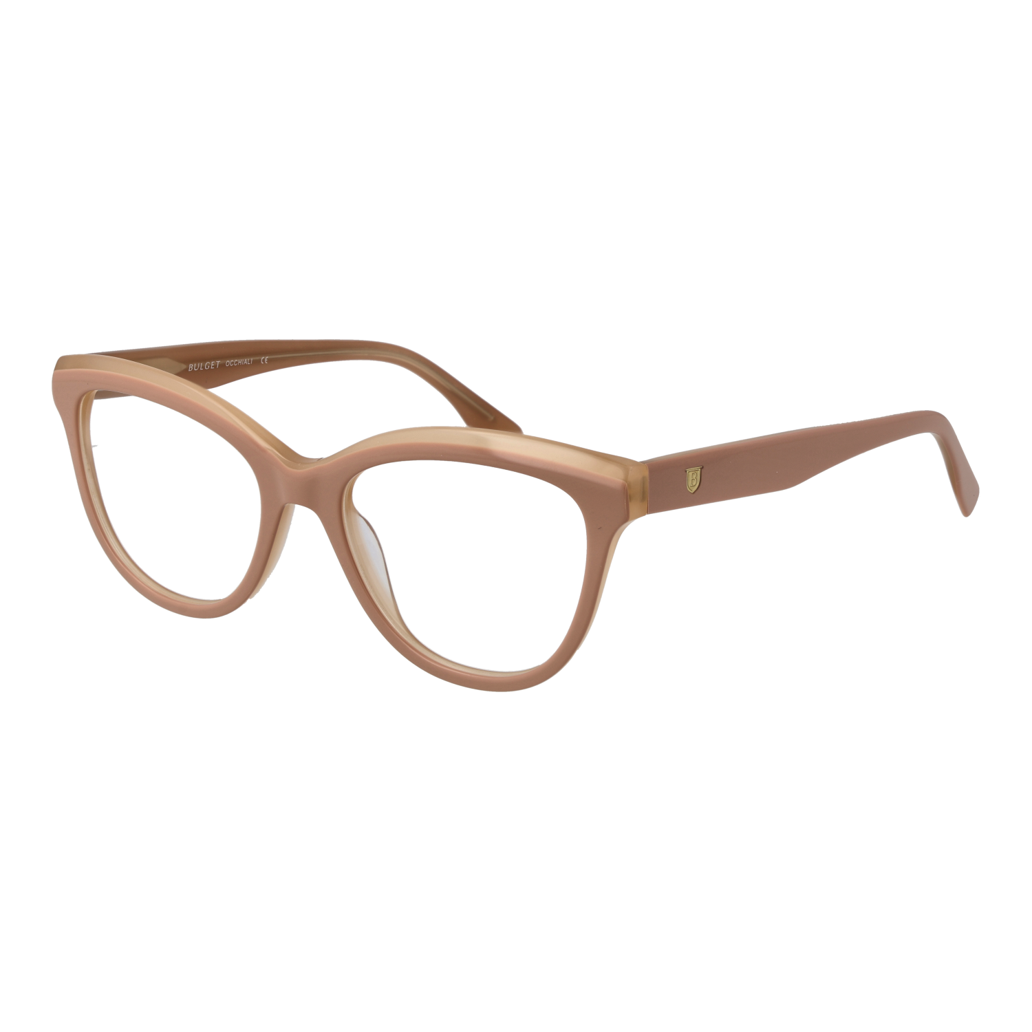 Bulget Optical Frame BG6423 H04 54
