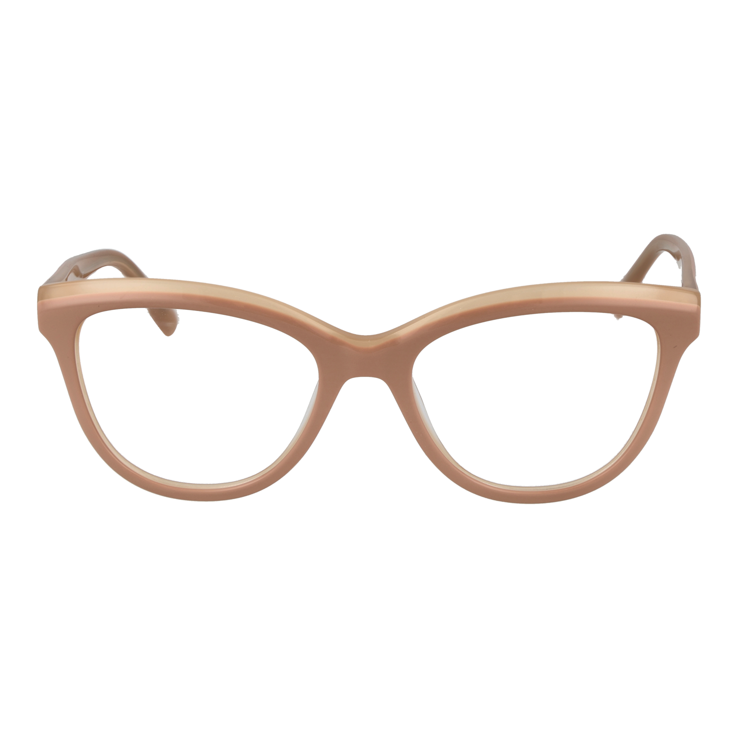 Bulget Optical Frame BG6423 H04 54