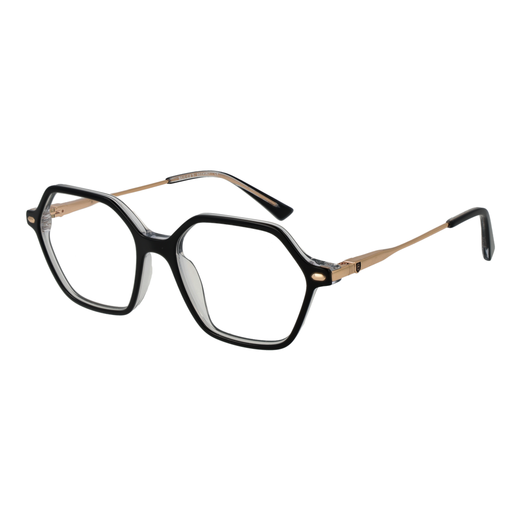 Bulget Optical Frame BGY6001 H01 50