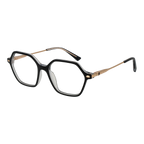 Bulget Optical Frame BGY6001 H01 50