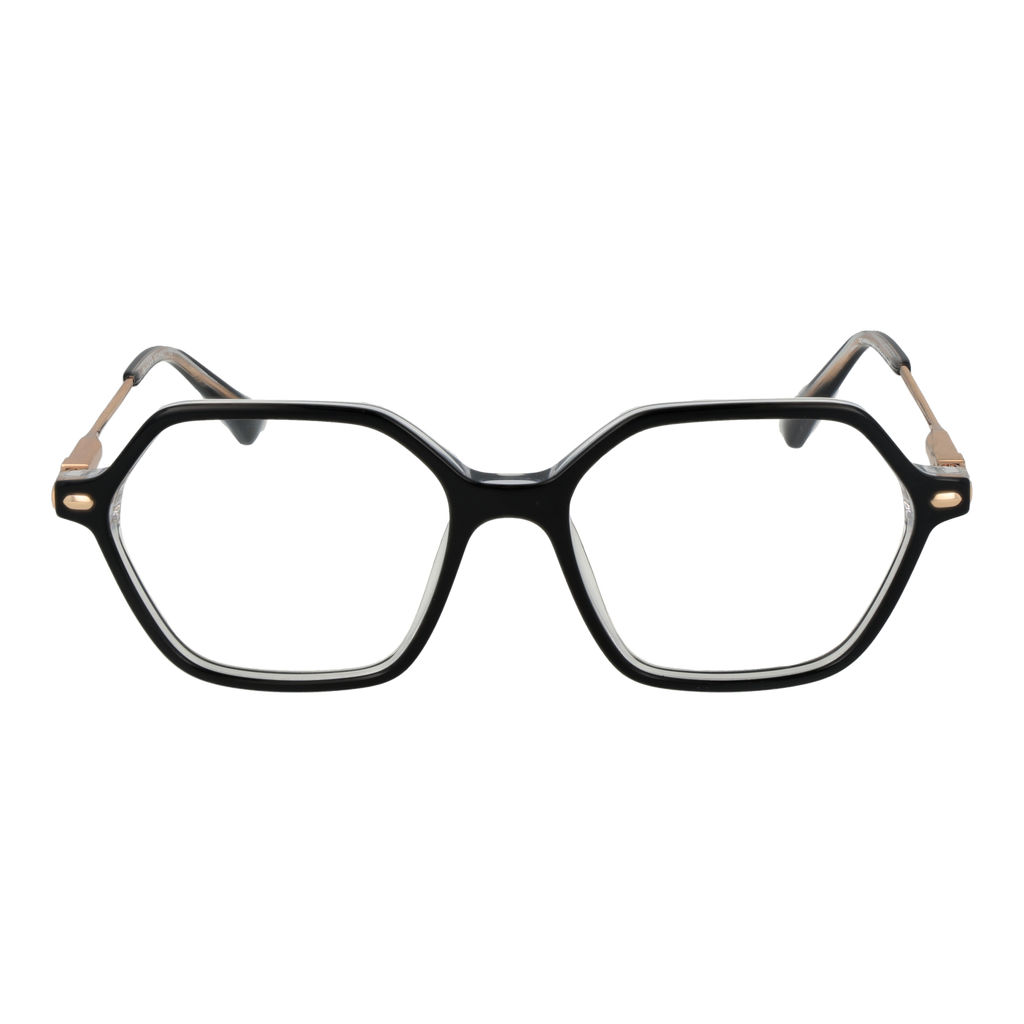 Bulget Optical Frame BGY6001 H01 50