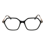 Bulget Optical Frame BGY6001 H01 50